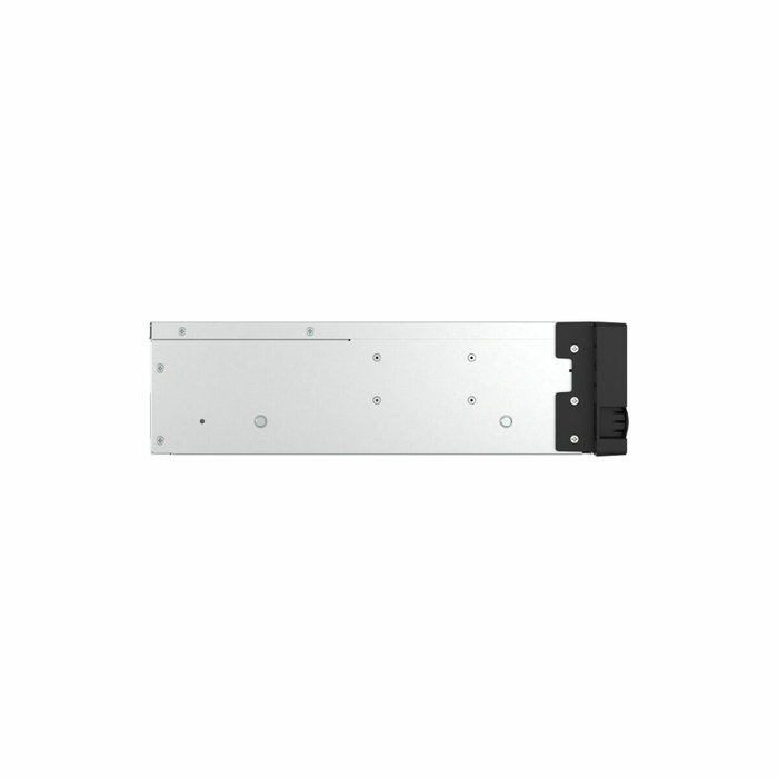 QNAP TS-855EU-RP NAS Bastidor 2U Intel Atom C5125 8 GB DDR4 QNAP TS-855EU-RP NAS Bastidor 2U Intel Atom C5125 8 GB DDR4