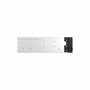 QNAP TS-855EU-RP NAS Bastidor 2U Intel Atom C5125 8 GB DDR4