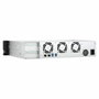 QNAP TS-855EU-RP NAS Bastidor 2U Intel Atom C5125 8 GB DDR4