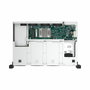 QNAP TS-855EU-RP NAS Bastidor 2U Intel Atom C5125 8 GB DDR4