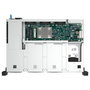 QNAP TS-855eU-RP-8G NAS Rackmontaje 2U 8 Bahías, Intel Atom C5125 8C 2.8GHz, 8GB RAM DDR4, 2x2.5GbE, 2xM.2 2280, 2xPCIe Gen3, 2xPSU