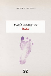 Ítaca, María Besteiros - XERAIS