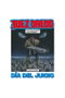 Juez Dredd: Dia Del Juicio