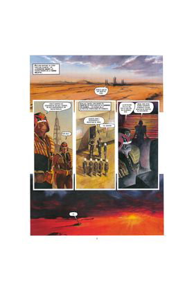 Juez Dredd: Dia Del Juicio