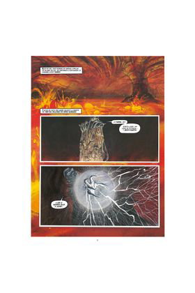 Juez Dredd: Dia Del Juicio