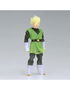 Banpresto Figura Dragon Ball Clearise Son Gohan (Gran Saiyaman) 18 cm