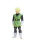 Banpresto Figura Dragon Ball Clearise Son Gohan (Gran Saiyaman) 18 cm