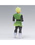 Banpresto Figura Dragon Ball Clearise Son Gohan (Gran Saiyaman) 18 cm