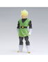 Banpresto Figura Dragon Ball Clearise Son Gohan (Gran Saiyaman) 18 cm