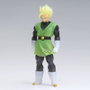 Banpresto Dragon Ball Z Figura Gohan ver.B Clearise 18cm