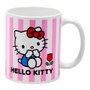 Hello Kitty Taza de Gres 300 ml HELLO KITTY