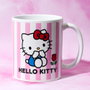 Hello Kitty Taza de Gres 300 ml HELLO KITTY