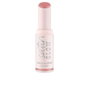 Essence Satin Glow Barra de Labios Luminosa 02-Blushin It