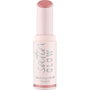 Essence Satin Glow Barra de Labios Luminosa 02-Blushin It