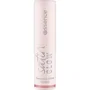 Essence Satin Glow Barra de labios brillante #02-Blushin It
