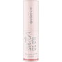 Essence Satin Glow Barra de Labios Luminosa 02-Blushin It