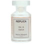 Replica On A Date, Agua de Tocador, Unisex, 7 ml *Miniatura