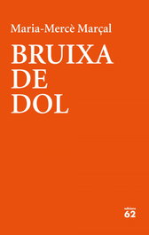 EDICIONS 62, Bruixa de dol (1977-1979), Maria-Mercè Marçal - EDICIONS 62