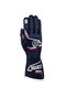 Sparco Arrow+ Azul/Rojo Talla 7