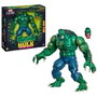 Hasbro Figura Hulk 2099 Marvel Legends Series 15 cm