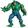 Hasbro Figura Hulk 2099 Marvel Legends Series 15 cm