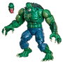 Hasbro Figura Hulk 2099 Marvel Legends Series 15 cm