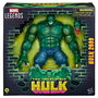 Hasbro Figura Hulk 2099 Marvel Legends Series 15 cm