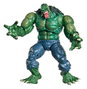 Hasbro Figura Hulk 2099 Marvel Legends Series 15 cm