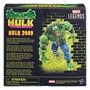 Hasbro Figura Hulk 2099 Marvel Legends Series 15 cm