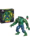 Hasbro Marvel Legends Hulk 2099