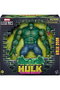 Hasbro Marvel Legends Hulk 2099