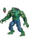 Hasbro Marvel Legends Hulk 2099