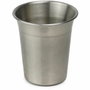 Thermobaby Taza de Acero Inoxidable Sin BPA