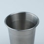 Thermobaby Taza de Acero Inoxidable Sin BPA
