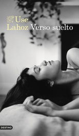 Verso suelto, Use Lahoz - DESTINO