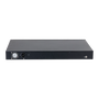 Dahua DH-LR2218-16ET-240-V2 Switch L2 Gestionable 16 Puertos 10/100 Fast Ethernet 8 PoE + 2 Uplink Combo Gigabit/SFP