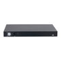 Dahua DH-LR2218-16ET-240-V2 Switch L2 ePoE Gestionable de 16 Puertos