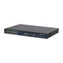 Dahua DH-LR2218-16ET-240-V2 Switch L2 ePoE Gestionable de 16 Puertos