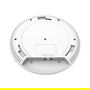 Grandstream GWN7665 Wi-Fi 6E Access Point 2x2:2 MU-MIMO 5400 Mbit/s