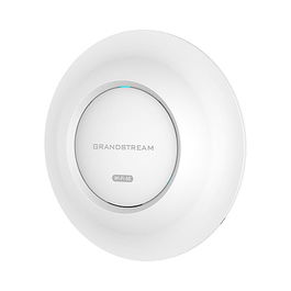Grandstream GWN7665 Wi-Fi 6E Access Point 2x2:2 MU-MIMO 5400 Mbit/s