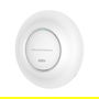 Grandstream GWN7665 Wi-Fi 6E Access Point 2x2:2 MU-MIMO 5400 Mbit/s