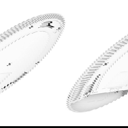 Grandstream GWN7665 Wi-Fi 6E Access Point 2x2:2 MU-MIMO 5400 Mbit/s