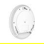 Grandstream GWN7665 Wi-Fi 6E Access Point 2x2:2 MU-MIMO 5400 Mbit/s
