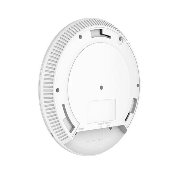 Grandstream GWN7665 Wi-Fi 6E Access Point 2x2:2 MU-MIMO Grandstream GWN7665 Wi-Fi 6E Access Point 2x2:2 MU-MIMO