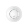 Grandstream GWN7665 Wi-Fi 6E Access Point 2x2:2 MU-MIMO