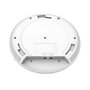 Grandstream GWN7665 Wi-Fi 6E Access Point 2x2:2 MU-MIMO