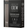 American Crew Precision Blend 5-6 Medium Ash 3x40ml