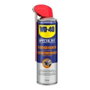 WD-40 Desengrasante Specialist Acción Rápida 500 ml