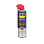 WD-40 Specialist Desengrasante Industrial Alimentario Spray 500 ml