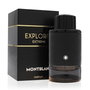 Montblanc Explorer Extreme Eau de Parfum 60 ml
